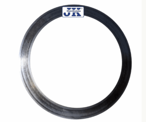 ARRUELA DE ENCOSTO 81.22 X 65.53 X 0.32MM Peça Para Transmissão E Câmbio Automático TR580 / TR690