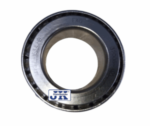 ROLAMENTO DO PINHÃO 50.68 X 29.45 X 17.82MM Peça Para Transmissão E Câmbio Automático CVT VT1 / VT2 / VT3