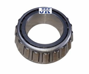 ROLAMENTO DO PINHÃO 50.68 X 29.45 X 17.82MM Peça Para Transmissão E Câmbio Automático CVT VT1 / VT2 / VT3