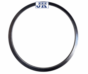 DISCO MOLA 79.68 X 69.88 X 3.30MM Peça Para Transmissão E Câmbio Automático CVT VT1 / VT2 / VT3