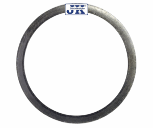 DISCO MOLA 79.68 X 69.88 X 3.30MM Peça Para Transmissão E Câmbio Automático CVT VT1 / VT2 / VT3