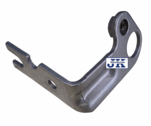 SUPORTE Peça Para Transmissão E Câmbio Automático CVT VT1 / VT2 / VT3