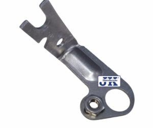 SUPORTE Peça Para Transmissão E Câmbio Automático CVT VT1 / VT2 / VT3