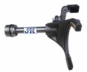 GARFO Peça Para Câmbio Automático E Transmissão K120