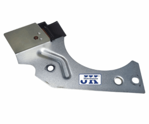 DEFLETOR PROTETOR Peça Para Câmbio Automático E Transmissão K120