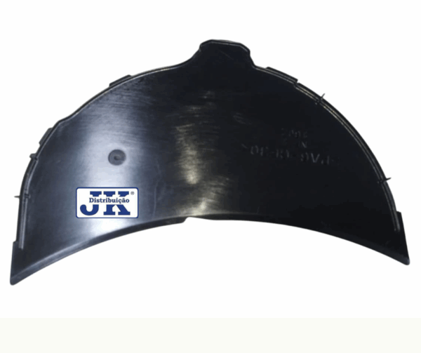 DEFLETOR PLASTICO Peça Para Câmbio Automático E Transmissão K120 - Imagem 2