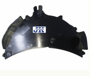 DEFLETOR PLASTICO Peça Para Câmbio Automático E Transmissão K120