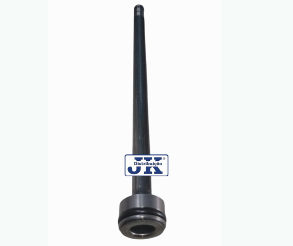 CANO DE OLEO Peça Para Câmbio Automático E Transmissão K120 - Imagem 2