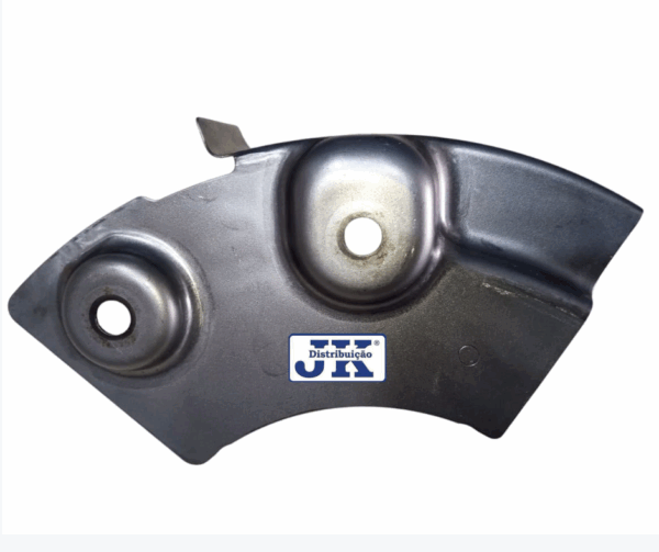 DEFLETOR DE OLEO Peça Para Câmbio Automático E Transmissão K120 - Imagem 2