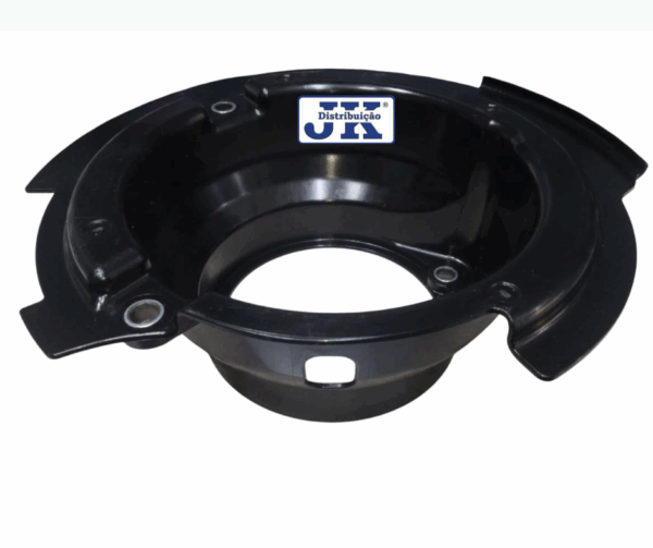 DEFLETOR DE OLEO Peça Para Câmbio Automático E Transmissão K120 - Imagem 3