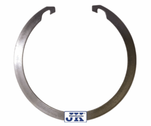 TRAVA 54.81 X 46.57 X 1.00MM Peça Para Câmbio Automático E Transmissão K120