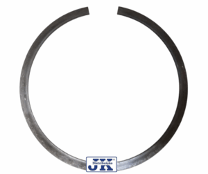 TRAVA 125.50 X 112.56 X 1.57MM Peça Para Câmbio Automático E Transmissão K120