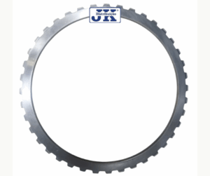PLACA DE FECHAMENTO 158.03 X 138.54 X 4.03MM Peça Para Câmbio Automático E Transmissão K120