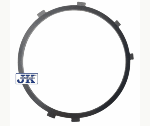 DISCO MOLA 145.80 X 123.76 X 1.82MM Peça Para Câmbio Automático E Transmissão K120