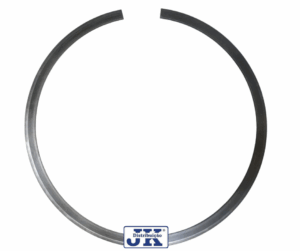 TRAVA 146.18 X 133.06 X 1.50MM Peça Para Câmbio Automático E Transmissão K120