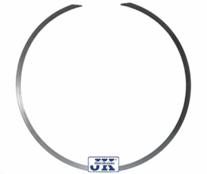 TRAVA 147.22 X 140.03 X 1.20MM Peça Para Câmbio Automático E Transmissão K120