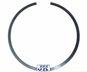 TRAVA 163.75 X 151.12 X 1.46MM Peça Para Câmbio Automático E Transmissão K120