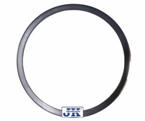 ARRUELA DE METAL 73.87 X 65.66 X 1.92MM Peça Para Câmbio Automático E Transmissão K120