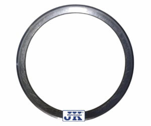 ARRUELA DE METAL 51.42 X 43.28 X 1.82MM Peça Para Câmbio Automático E Transmissão K120