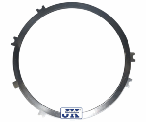 DISCO DE AÇO 146.82 X 120.24 X 1.72MM Peça Para Câmbio Automático E Transmissão K120