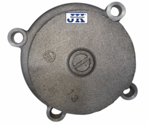 TAMPA DO FILTRO REFIL Peça Para Transmissão E Cambio Automatico F1CJC