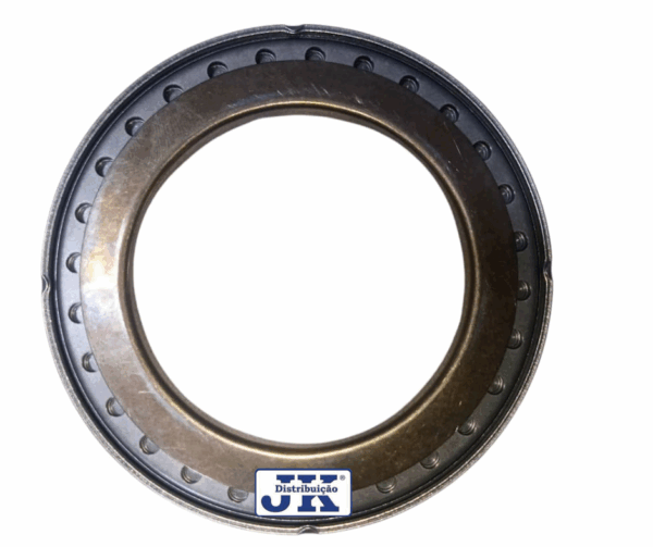 ROLAMENTO DE AGULHA 60.67 X 39.85 X 3.75MM Peça Para Transmissão E Cambio Automatico F1CJC - Imagem 2