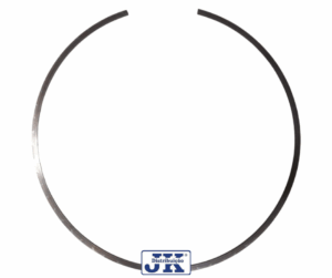 TRAVA DE FECHAMENTO 149.48 X 146.30 X 1.77MM Peça Para Transmissão E Cambio Automatico F1CJC