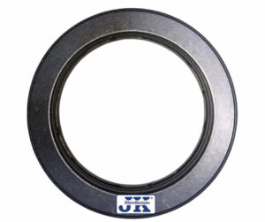 ROLAMENTO DE AGULHA 58.72 X 41.18 X 4.20MM Peça Para Transmissão E Cambio Automatico F1CJC