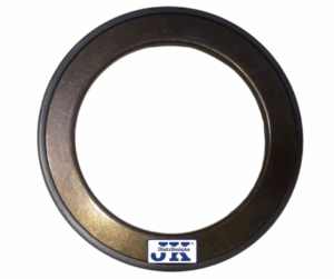 ROLAMENTO DE AGULHA 58.72 X 41.18 X 4.20MM Peça Para Transmissão E Cambio Automatico F1CJC
