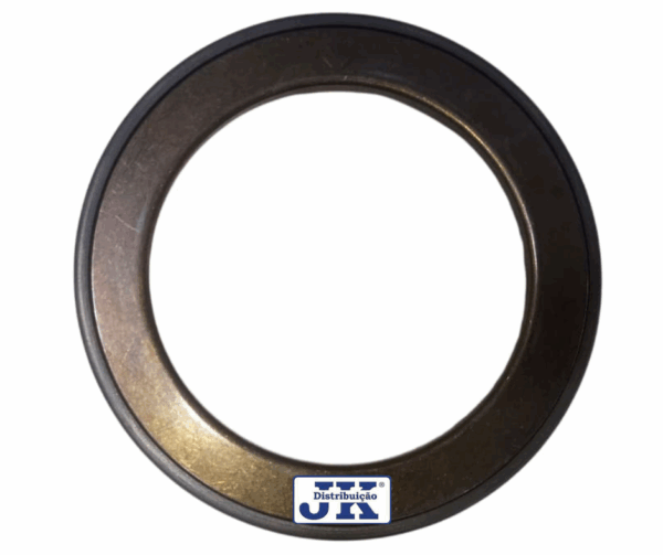 ROLAMENTO DE AGULHA 58.72 X 41.18 X 4.20MM Peça Para Transmissão E Cambio Automatico F1CJC - Imagem 2