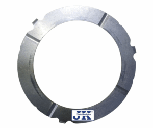 ARRUELA DE ENCOSTO 67.75 X 50.65 X 1.75MM Peça Para Transmissão E Cambio Automatico F1CJC