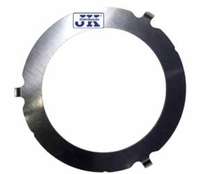 ARRUELA DE ENCOSTO 67.75 X 50.65 X 1.75MM Peça Para Transmissão E Cambio Automatico F1CJC