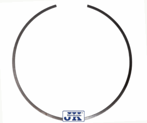TRAVA DE FECHAMENTO 148.73 X 146.63 X 1.80MM Peça Para Transmissão E Cambio Automatico F1CJC