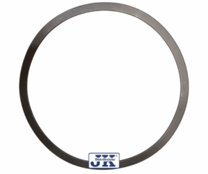 DISCO MOLA DE AJUSTE 139.26 X 125.54 X 2.00MM Peça Para Transmissão E Cambio Automatico F1CJC