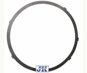 DISCO MOLA 179.64 X 164.24 X 2.23MM Peça Para Transmissão E Cambio Automatico F1CJC