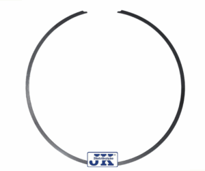 TRAVA DE FECHAMANTO 190.26 X 185.03 X 1.73MM Peça Para Transmissão E Cambio Automatico F1CJC