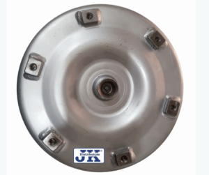 CONVERSOR DE TORQUE REVISADO A BASE DE TROCA Peça Para Câmbio Automático E Transmissão TOYOTA COROLLA A240