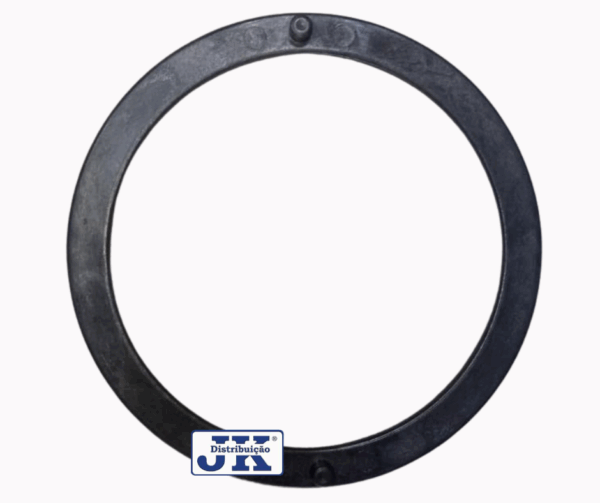Arruela De Plástico 65.17 X 53.51 X 2.15MM Peça Para Câmbio Automático E Transmissão A6GF1 - Imagem 2