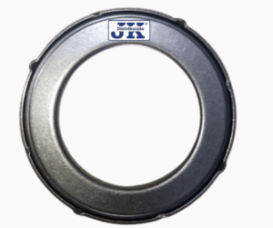 ROLAMENTO AGULHA 2° GERAÇÃO 43.19 X 27.65 X 3.44MM PEÇA PARA CÂMBIO AUTOMÁTICO E TRANSMISSÃO A6GF1