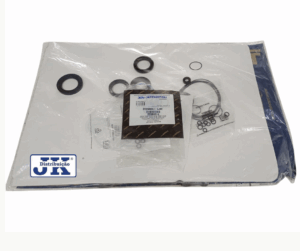 JOGO JUNTAS MRMA MCVA MRVA  KIT OVERHAUL PEÇA PARA TRANSMISSÃO MRMA / MCVA / MRVA / MR4A MKZA / MKYA / MM7A / MZHA