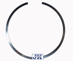 TRAVA 2° GERAÇÃO 180.31 X 168.94 X 2.45MM PEÇA PARA CÂMBIO AUTOMÁTICO E TRANSMISSÃO A6GF1