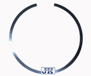 TRAVA 2° GERAÇÃO 135.13 X 145.62 X 2.35MM PEÇA PARA CÂMBIO AUTOMÁTICO E TRANSMISSÃO A6GF1