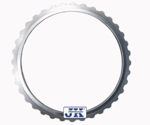 Placa de Aço Com Ressalto 2° GERAÇÃO 158.57 X 133.44 X 4MM Peça Para Câmbio Automático E Transmissão A6GF1