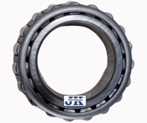ROLAMENTO DA COROA  57.47  X 34.52 X 17.66MM Peça Para Transmissão E Câmbio Automático CVT VT1 / VT2 / VT3