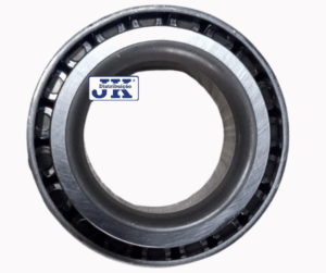 ROLAMENTO DA COROA  57.47  X 34.52 X 17.66MM Peça Para Transmissão E Câmbio Automático CVT VT1 / VT2 / VT3