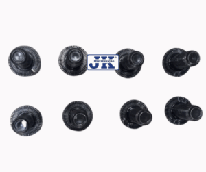 KIT DE 8 PARAFUSOS DE FIXAÇÃO Peça Para Transmissão E Câmbio Automático CVT VT1 / VT2 / VT3