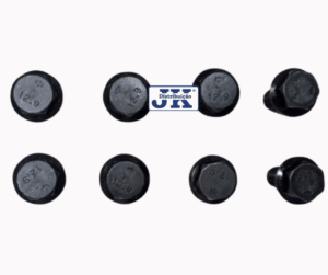 KIT DE 8 PARAFUSOS DE FIXAÇÃO Peça Para Transmissão E Câmbio Automático CVT VT1 / VT2 / VT3
