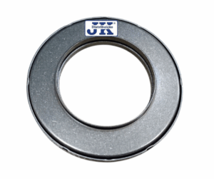 Rolamento Agulha 66.38 X 40 X 5MM Peça Para Câmbio Automático E Transmissão 6T30