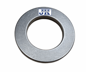 Rolamento Agulha 66.38 X 40 X 5MM Peça Para Câmbio Automático E Transmissão 6T30
