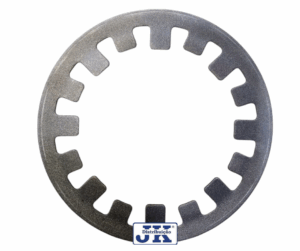 MOLA DE RETORNO 90.68 X 64.07 X 1.96 MM Peça Para Transmissão E Câmbio Automático CVT VT1 / VT2 / VT3